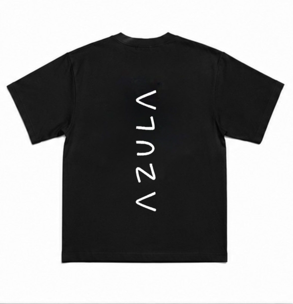 Vue 4
