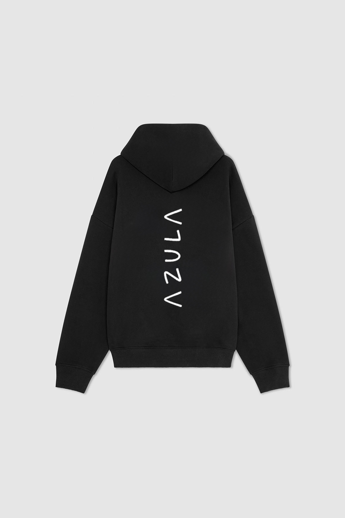 Vue 2