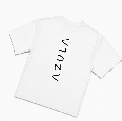Vue 4