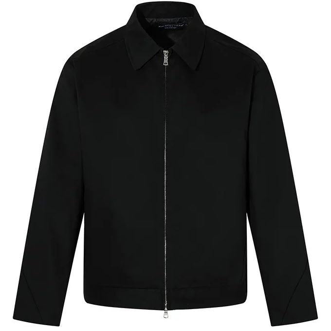 Veste Élégance Urbaine