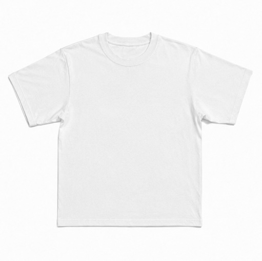 Vue 4