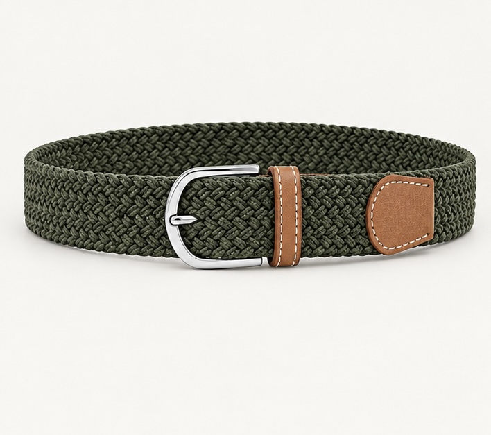 Vue 4