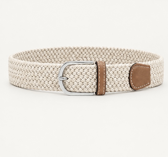 Vue 4