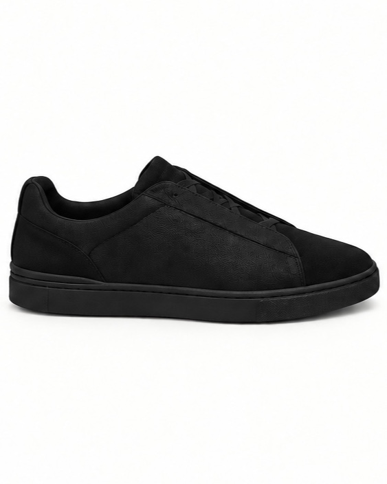 Chaussures de ville Riviera Noir