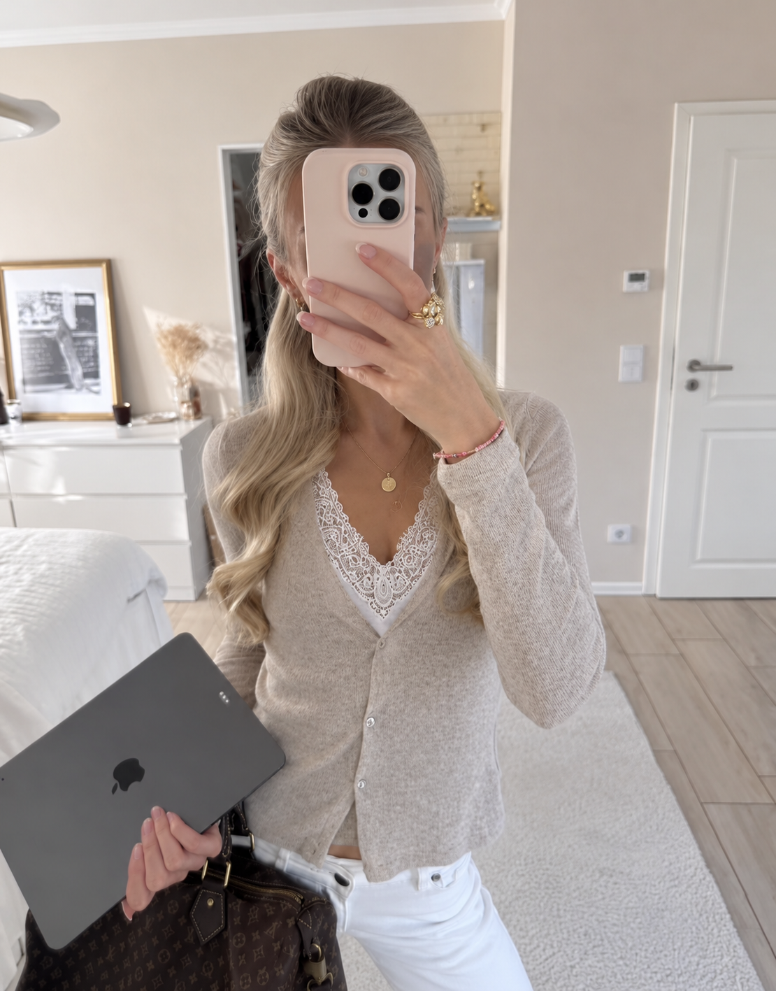 Photo de Manon